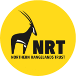Northern Rangelands Trust
