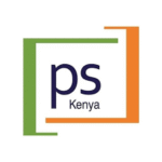 Population Services Kenya (PS Kenya)