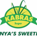 West Kenya Sugar Company Ltd