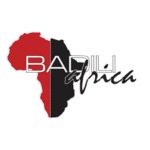 Badili Africa
