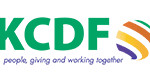 Kenya Community Development Foundation.