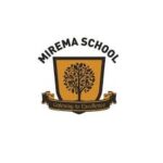 Mirema School