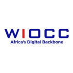 WIOCC Group