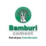 Bamburi Cement Plc