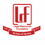 Legal Resources Foundation