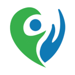Grace World Federation