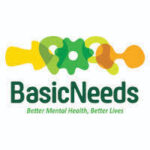 Basic Needs Basic Rights Kenya