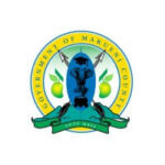 County Government of Makueni