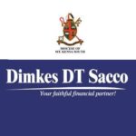 Dimkes DT Sacco