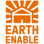 Earth Enable