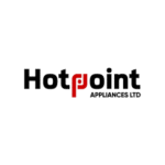 Hot Point Appliances