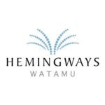 Hemingways Watamu