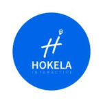 Hokela Interactive Kenya