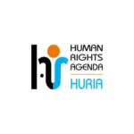 Human Rights Agenda (HURIA)