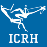 International Centre for Reproductive Health