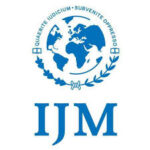 International Justice Mission (IJM)