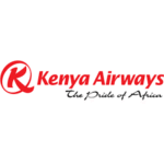 KQ Health