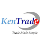 Kenya Trade Network Agency (KENTRADE)