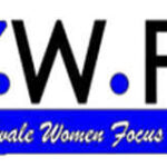 Kwale Women Focus Initiative