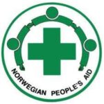 Norwegian People’s Aid