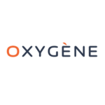 Oxygene Marketing Communications