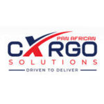 Pan African Cargo Solutions