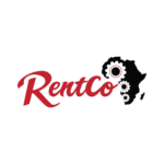 RENTCO AFRICA LTD