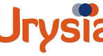 Urysia Limited