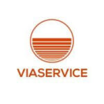 Viaservice Kenya