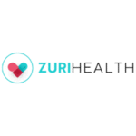 Zuri Health