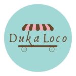 Dukaloco
