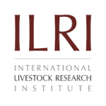 International Livestock Research Institute (ILRI)
