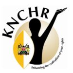 Kenya National Commission on Human Rights