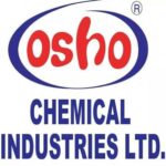 OSHO Chemicals