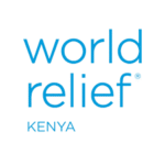 World Relief Kenya